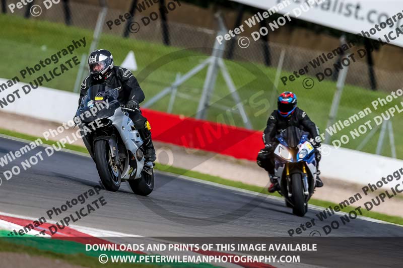 PJ Motorsport 2019;donington no limits trackday;donington park photographs;donington trackday photographs;no limits trackdays;peter wileman photography;trackday digital images;trackday photos